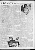 rivista/RML0034377/1934/Aprile n. 24/3